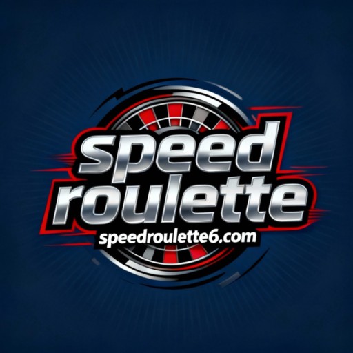 speed roulette