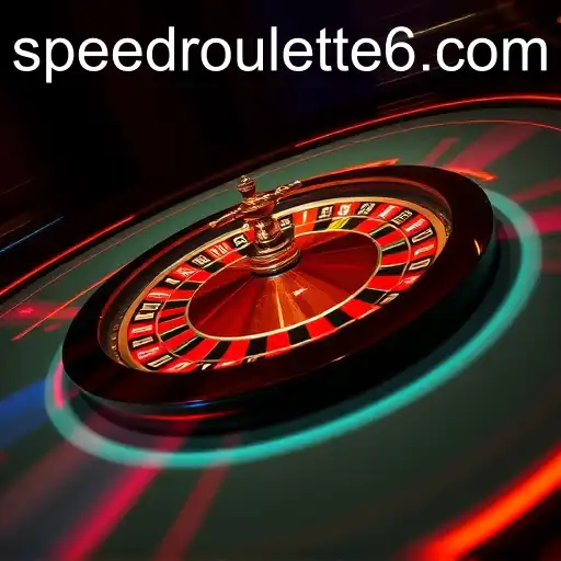 The Rise of Speed Roulette in Gaming